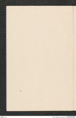 Seite 14, Tagebuch "Zellerndorf | 1930" (NHMW-PRAE-BBB-61)